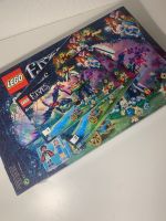 LEGO Elves - 41187 - Rosalyns heilendes Versteck Kreis Pinneberg - Halstenbek Vorschau