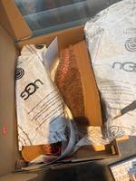 Ugg Tazz Braid 37 Bayern - Thalhofen Vorschau