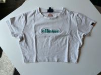 Ellesse T-Shirt Hessen - Bad Sooden-Allendorf Vorschau