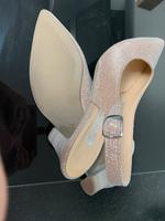 Damenschuhe Hessen - Buseck Vorschau