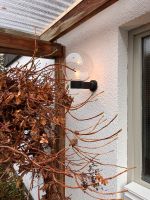 Außenbeleuchtung Lampe Hauswand Hessen - Kassel Vorschau