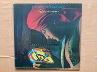 Electric Light Orchestra  ( ELO) Discovery  Vinyl LP Schallplatte Mitte - Moabit Vorschau