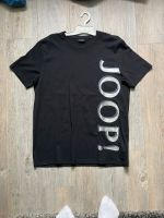 Joop! T shirt Schwarz Xl Leipzig - Gohlis-Mitte Vorschau