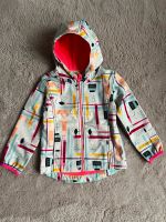 Softshell Jacke Cat & Jack (USA) 3-4 Jahre ca. 98-104 Mädchen Hannover - Südstadt-Bult Vorschau