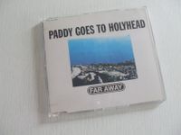 Paddy Goes To Holyhead - Far Away - CD - Sehr gut ! Baden-Württemberg - Herbolzheim Vorschau