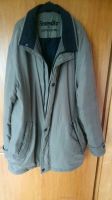 Sympatex Jacke all weather by adventure xxxl 3xl Nordrhein-Westfalen - Rüthen Vorschau