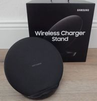 Samsung Wireless Charger ep-n5100 Essen - Stoppenberg Vorschau