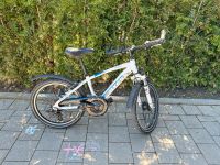 Kinderfahrrad 19 Zoll Bayern - Großkarolinenfeld Vorschau