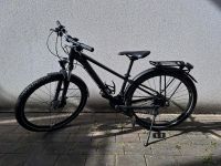 Neuwertiges Jugendfahrrad Cube Bayern - Steinhöring Vorschau