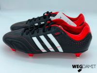 Adidas 11nova SG Herren Fussballschuhe Gr. 42 Stollenschuh G97452 Bayern - Thannhausen Vorschau