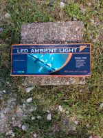 LED Ambient Light Bayern - Fürth Vorschau