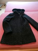 C&A Jacke kurzer Mantel Gr 36 Neu Sachsen-Anhalt - Wernigerode Vorschau