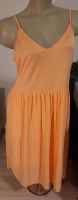 Bodyflirt Kleid MIDI Gr L / 40 / 42 Orange Niedersachsen - Göttingen Vorschau