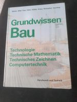 Grundwissen Bau Nordwestmecklenburg - Landkreis - Schönberg (Mecklenburg) Vorschau