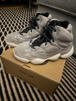 Adidas Yeezy 500 High Misty EU 38 2/3 US 5,5 Düsseldorf - Stadtmitte Vorschau