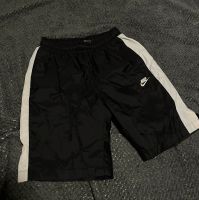 Nike Badehose Dresden - Cotta Vorschau