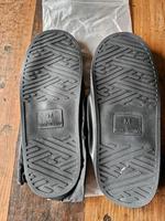 Wasserdichte Überschuhe gr. M Nordrhein-Westfalen - Eschweiler Vorschau