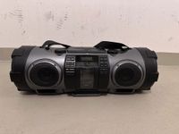 JVC RV-NB70B Boomblaster Ghettoblaster Harburg - Hamburg Fischbek Vorschau