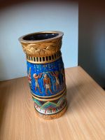 Ägyptische Vase Bayern - Krailling Vorschau