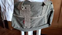 Canvas-Tasche*Daniel Ray*khaki*oliv* Baden-Württemberg - Neckartenzlingen Vorschau