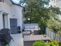 Maisonette Wohnung mit Dachterrasse (befristet bis 04/25) Nürnberg (Mittelfr) - Südstadt Vorschau