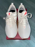 Puma Turnschuhe, Laufschuhe 37 NEU Sachsen - Nünchritz Vorschau