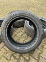 4x 255/45/19 Sommerreifen Hankook Ventus Dot 01/22 Nordrhein-Westfalen - Recklinghausen Vorschau