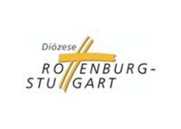Kindergartenbeauftragte / n Verwaltung (w/m/d) Baden-Württemberg - Rottweil Vorschau