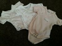 Baby Body vertbautet  60cm je 2 € Thüringen - Zeulenroda-Triebes Vorschau