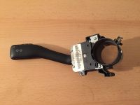 Audi/VW Lenkstockschalter Links Blinkerschalter 8L0953513G Hessen - Hofgeismar Vorschau