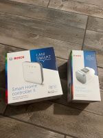 Bosch Smart Home starter set Niedersachsen - Verden Vorschau