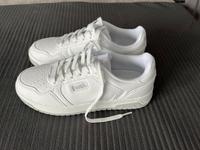 Damenschuhe von Bench in Größe 39 Hessen - Mörfelden-Walldorf Vorschau