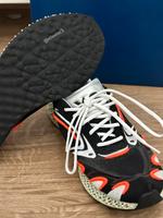 Y-3 Damen sneaker Bayern - Erlangen Vorschau