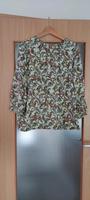 Street one Damen Bluse Gr.44 guter Zustand Nordrhein-Westfalen - Goch Vorschau