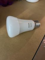 Philips Hue white ambiance Dresden - Klotzsche Vorschau