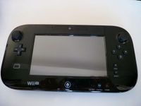 Nintendo WII U ,WIIU Gamepad Reparatur vom Touchscreen Nordrhein-Westfalen - Remscheid Vorschau