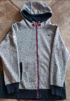 Kangaroos Sweatjacke blue, Gr. 44/46 Brandenburg - Teltow Vorschau
