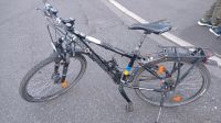 Fahrrad für Teenager und Kinder Nordrhein-Westfalen - Kerpen Vorschau