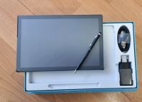 NEU ANDROID Tablet PC PAD von Brillar 10 Zoll 6GB RAM 128GB Nordrhein-Westfalen - Herne Vorschau