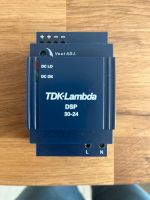 TDK-Lambda DSP30-24 Niedersachsen - Uetze Vorschau