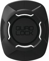 ✅ *NEU* Quadlock Klebepad universal *NEU* ✅ Schleswig-Holstein - Lübeck Vorschau