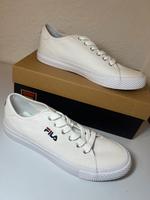 Fila Sneaker - weiß, Neu mit Etikett, Schuhe Rheinland-Pfalz - Mainz Vorschau