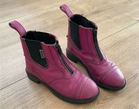 Winterschuhe/ Schuhe / Stiefel Gr. 29 Mädchen Wandsbek - Hamburg Farmsen-Berne Vorschau