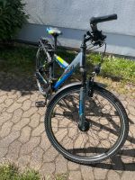 Jungen Fahrrad Rheinland-Pfalz - Daun Vorschau