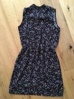 Opus Sommerkleid Gr.36 Sachsen - Böhlen Vorschau