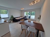Kapitalanlage oder Eigennutzung? Sie haben die Wahl! Energieeffiziente 3-Zimmer-Wohnung in Dreierwalde Nordrhein-Westfalen - Hörstel Vorschau