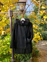 Jacke von Only Neu mit Etikett Brandenburg - Königs Wusterhausen Vorschau