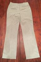 Damen Hose Alba Moda Gr.36 - neuwertig Bayern - Schiltberg Vorschau