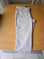 Brax Hose Gr. 46K wie neu Nordrhein-Westfalen - Witten Vorschau