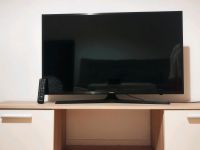 Samsung Fernseher LED flat Berlin - Neukölln Vorschau